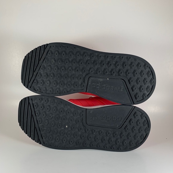 Adidas X_PLR J - Picture 5 of 5